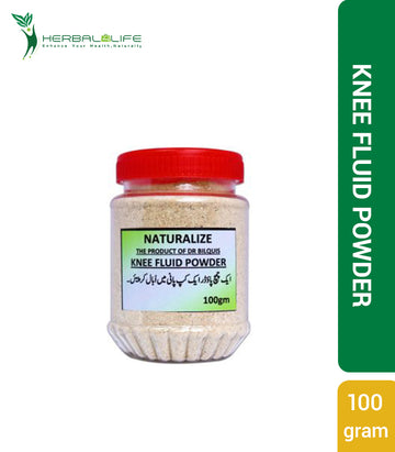 Knee Fluid Powder