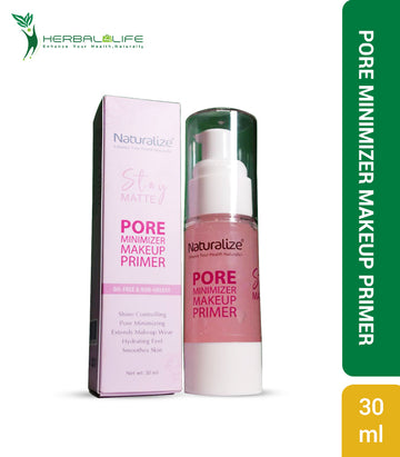 Makeup Primer