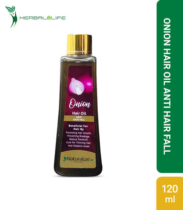 Can Onion Juice Help With Hair Regrowth? What Science Says About This Natural Remedy