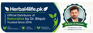 herbal4lifepk
