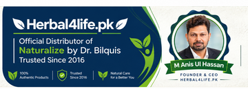 herbal4lifepk