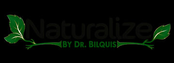 herbal4lifepk