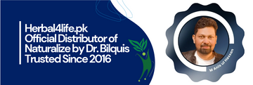 herbal4lifepk